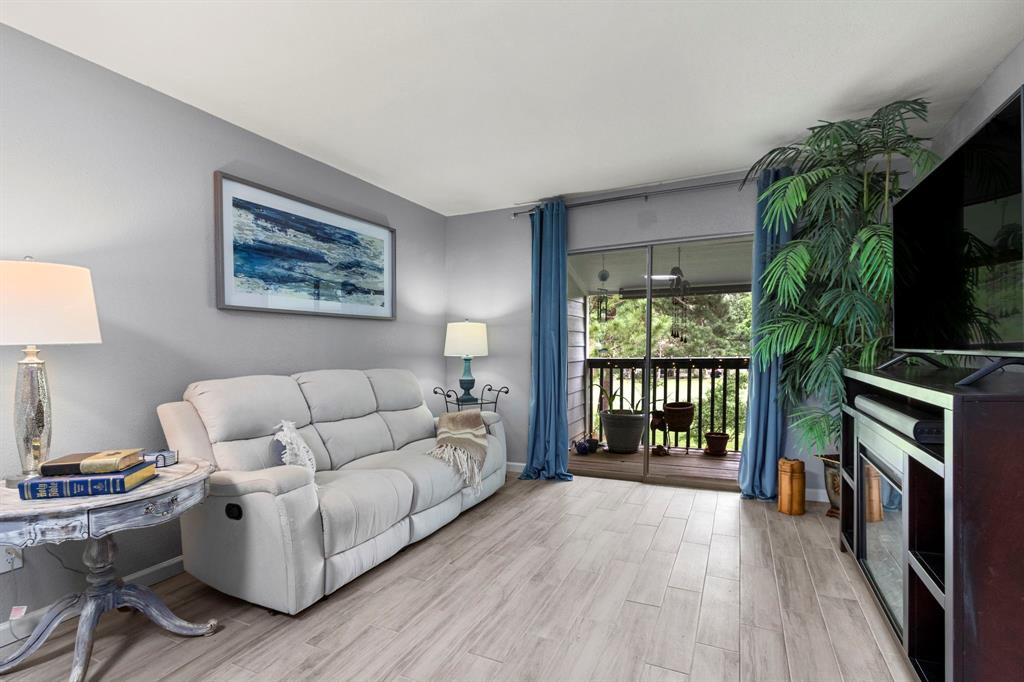 128 13151 Walden Road, For Sale in Montgomery Zoocasa