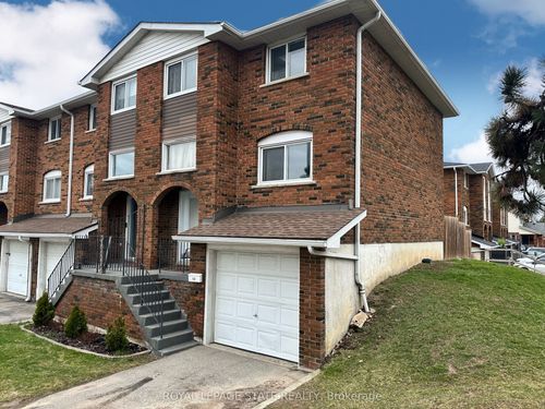 101 Main St W, Dunnville, ON, N1A3C8 | Card Image