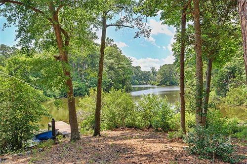 15432 Rollingwood Dr, Carrollton, VA, 23314-2226 | Card Image