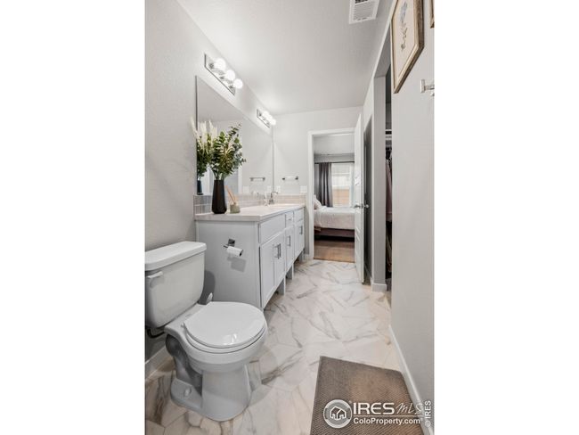 507 Bobcat Ct, House other with 3 bedrooms, 2 bathrooms and null parking in Wiggins CO | Image 27