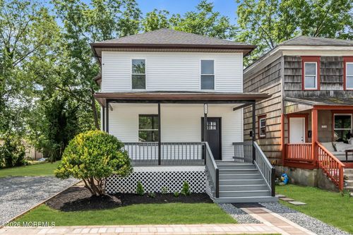 1208 Mckinley Ave, Pleasantville, NJ, 08232-3726 | Card Image