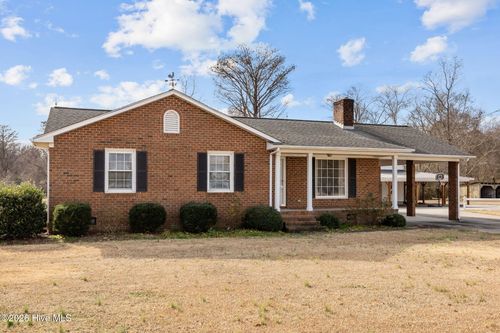 550 Ormondsville Rd, Hookerton, NC, 28538-7002 | Card Image