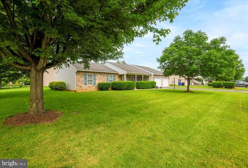 59-106 Ely Dr, SHIPPENSBURG, PA, 17257-8818 | Card Image