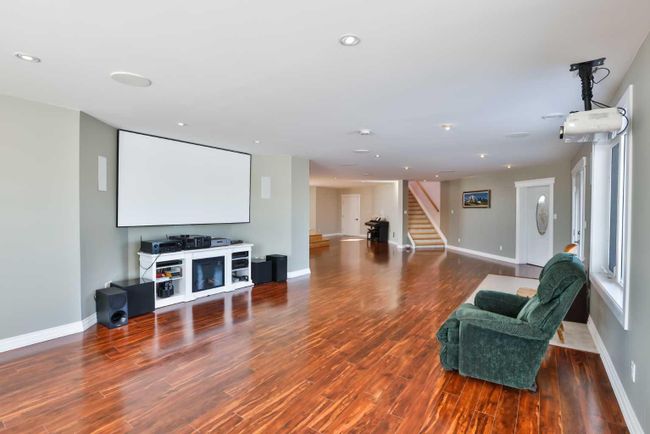 328 Railway Ave, House other with 3 bedrooms, 5 bathrooms and 20 parking in Lomond AB | Image 10