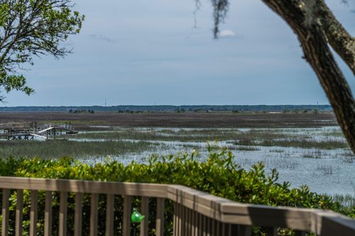 12 Marsh Island Ln, Isle of Palms, SC, 29451-2814 | Card Image