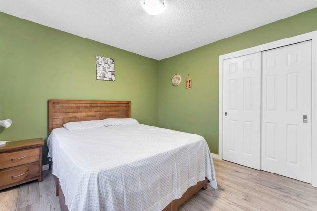 131 Windford Rise Sw, Home with 3 bedrooms, 2 bathrooms and 2 parking in Airdrie AB | Image 15