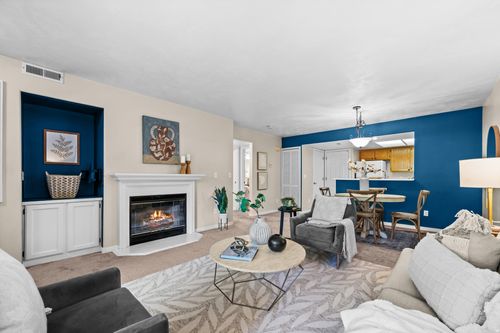 1-3819 S River Run Way, South Salt Lake, UT, 84119-7418 | Card Image