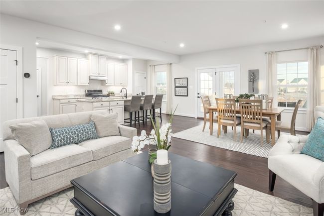 5358 Walnut Ridge Ln, House other with 6 bedrooms, 5 bathrooms and null parking in Sheffield Village OH | Image 6