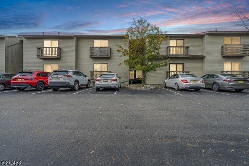 1910-1910 Spruce Hills Dr, Glen Gardner, NJ, 08826-3718 | Card Image