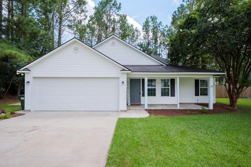 12 Tupelo Trl, Lakeland, GA, 31635-6641 | Card Image
