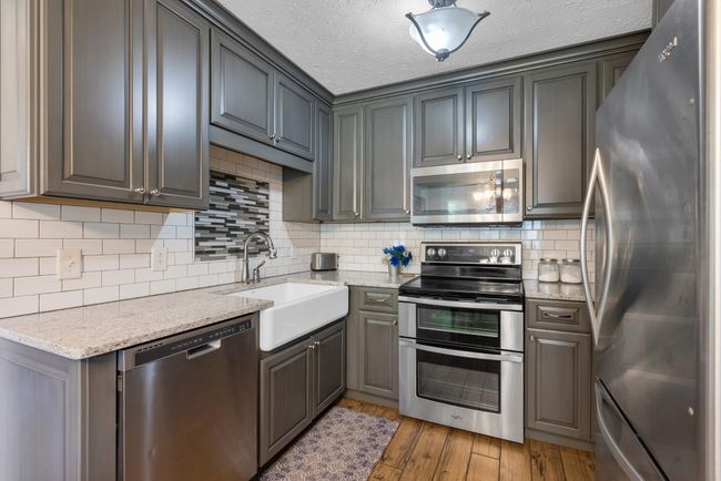 2220 Pleasant View Rd, House other with 3 bedrooms, 2 bathrooms and null parking in Pleasant View TN | Image 11