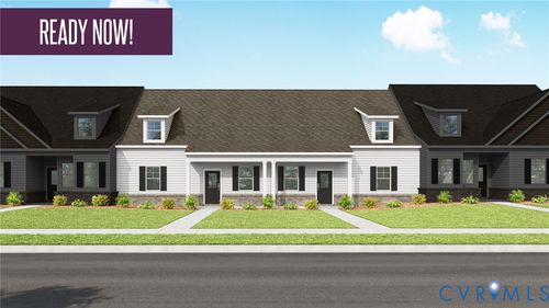 3-1-193 Loblolly Lane, Aylett, VA, 23009 | Card Image