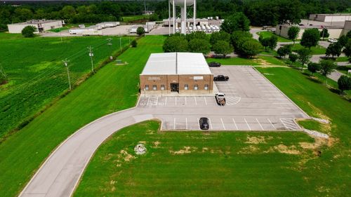 227 Monogard Dr, Manchester, TN, 37355-3198 | Card Image