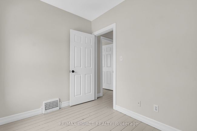 273 George St, House other with 4 bedrooms, 2 bathrooms and null parking in Cobourg ON | Image 19