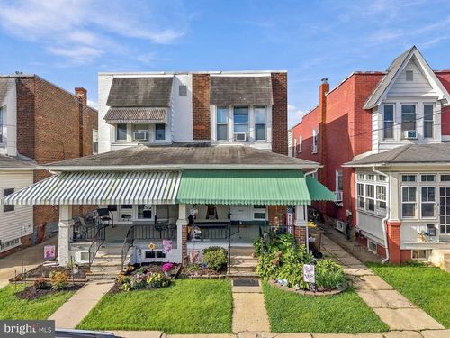 34 W 6th St, BOYERTOWN, PA, 19512-1004 | Card Image
