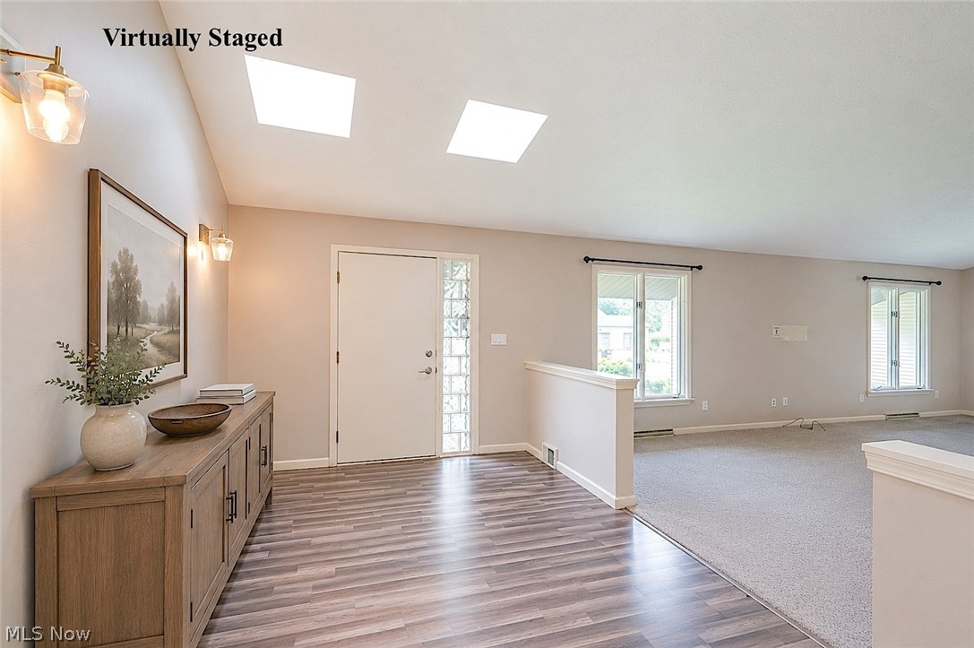 Residential in Akron 3