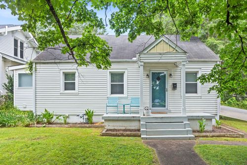 810 N 16th St, Nashville, TN, 37206-2502 | Card Image