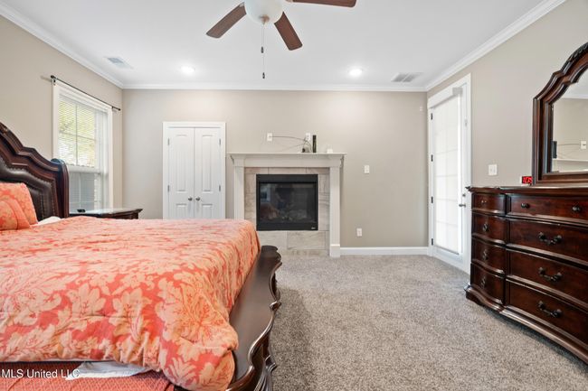 29_9113 rue orleans lane-25 | Image 18