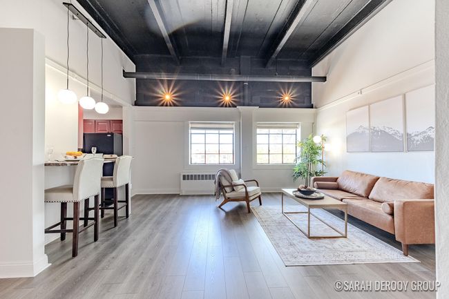505 Cherry St SE #602-7 | Image 7