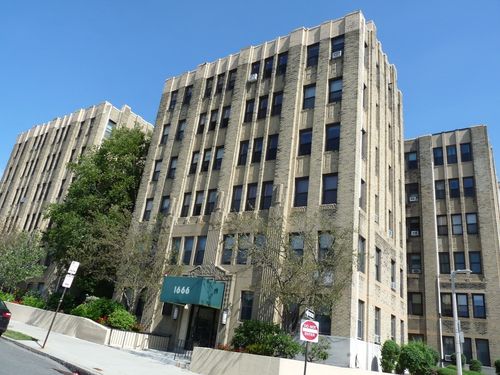 45-1666 Commonwealth Ave, Boston, MA, 02135-5607 | Card Image