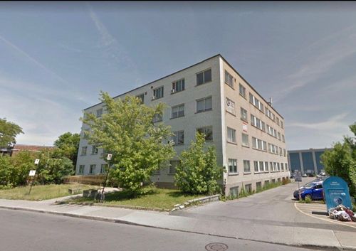 1900 Rue Sauvé E, Montréal, QC, H2B3A8 | Card Image