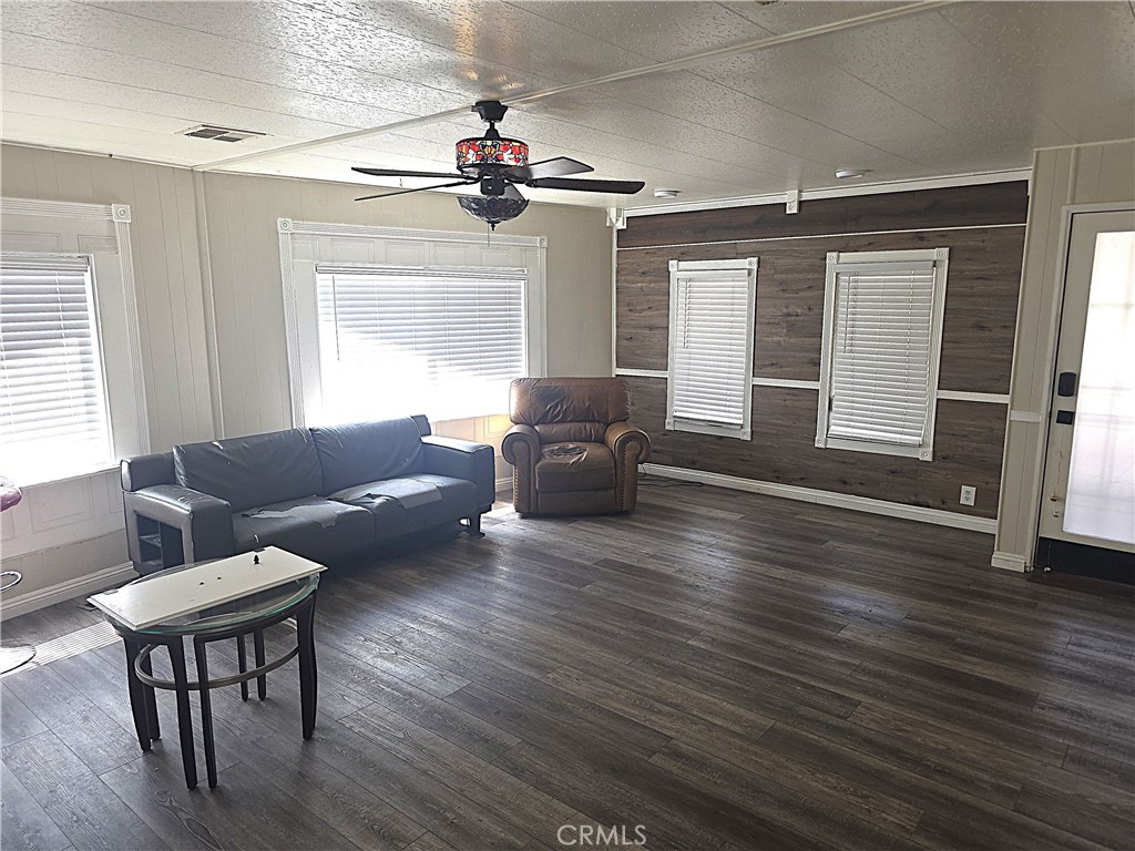 Residential in Hemet 3