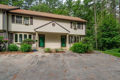 38-38 Metalak Dr, Concord, NH, 03303-3511 | Card Image