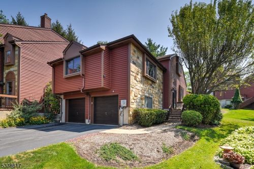 30 Independence Way, Rockaway, NJ, 07866-4824 | Card Image