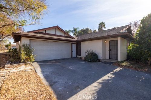 31105 Camino Del Este, Temecula, CA, 92591-2003 | Card Image