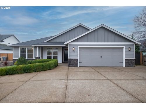 5190 Ne North Park Ct, Albany, OR, 97321 | Card Image