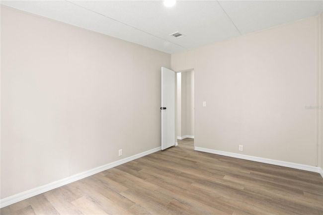 3124 N Cannes Pt, House other with 4 bedrooms, 2 bathrooms and null parking in HERNANDO FL | Image 35