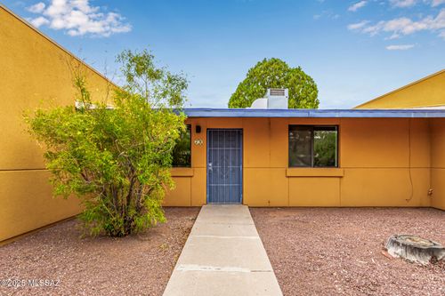 29-350 N Silverbell Road, Tucson, AZ, 85745 | Card Image