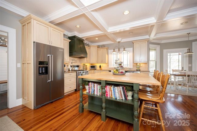 153 Finn Hollow Ln, House other with 6 bedrooms, 7 bathrooms and null parking in Advance NC | Image 12