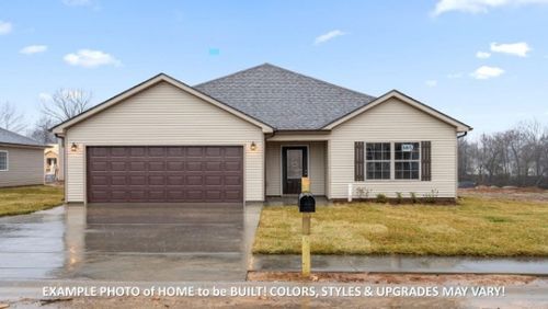 1920 Flats Rd, Cunningham, TN, 37052-2002 | Card Image