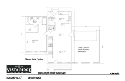 161 Cahteau Ave, Kalispell, MT, 59901-1051 | Card Image