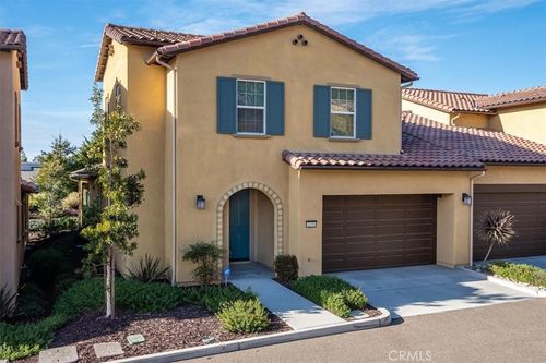 45-1170 Spring Azure Way, Nipomo, CA, 93444 | Card Image