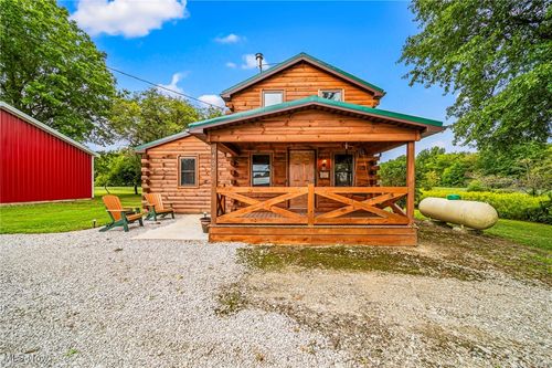 5422 Slater Rd, Williamsfield, OH, 44093-9702 | Card Image