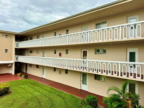 apt-309-2581 Garden Dr N, Lake Worth, FL, 33461-2231 | Card Image