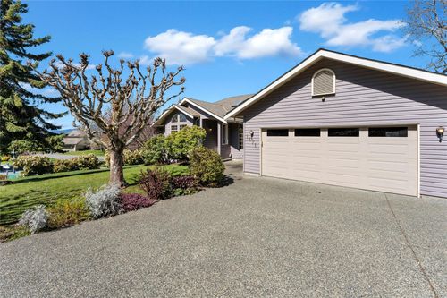 1471 Haida Rd, Duncan, BC, V9L5P4 | Card Image