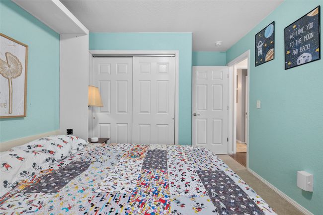138 Empire Loop, Townhouse with 2 bedrooms, 2 bathrooms and null parking in Kalispell MT | Image 34