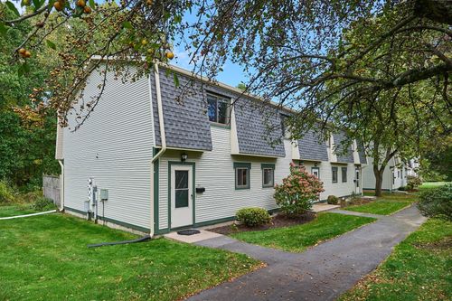 107-170 E Hadley Rd, Amherst, MA, 01002-3606 | Card Image