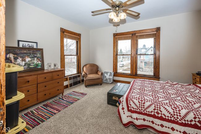 433 W Main St, Home with 0 bedrooms, 0 bathrooms and null parking in Greenfield IN | Image 21