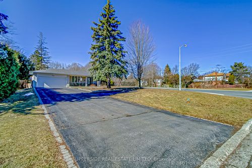 2 Christman Crt, Markham, ON, L3P3C8 | Card Image