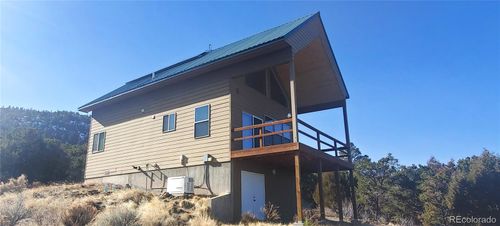 4984 Edmond Rd, Fort Garland, CO, 81133 | Card Image