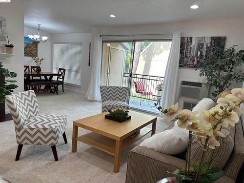 apt-254-9025 Alcosta Blvd, San Ramon, CA, 94583-4052 | Card Image