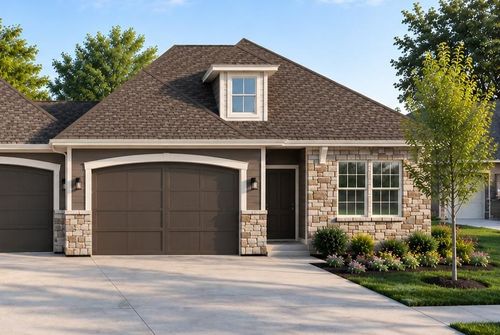 1912 Shellbark St, Raymore, MO, 64083 | Card Image