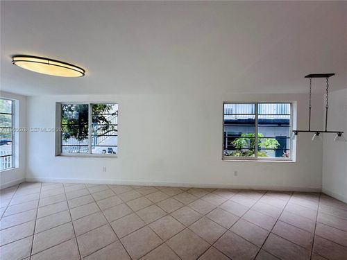 104-1150 Euclid Ave, Miami Beach, FL, 33139-4530 | Card Image