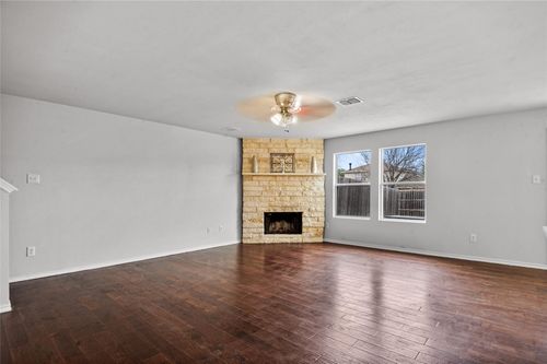 1210 Maritime Ln, Wylie, TX, 75098-7960 | Card Image
