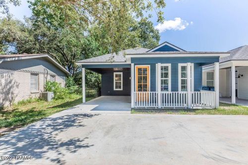 a-122 Rena Dr, Lafayette, LA, 70503-4230 | Card Image
