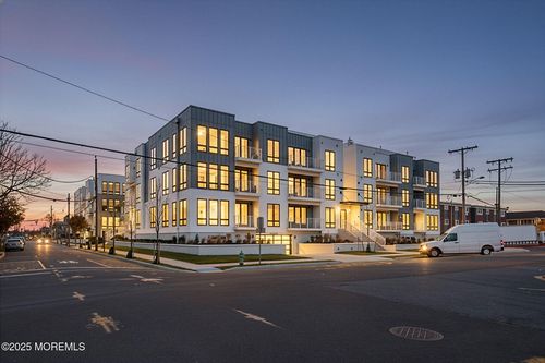 apt-103-215 2nd Ave, Asbury Park, NJ, 07712-6575 | Card Image